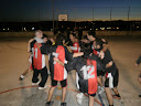 http://lh5.ggpht.com/_eW2PkqTIMrI/S4GudwYAoVI/AAAAAAAAAZA/DeHkWAqlDts/P2200040.JPG