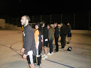 http://lh5.ggpht.com/_eW2PkqTIMrI/S4GuguI9xMI/AAAAAAAAAZI/xKBPPzmjzy8/P2200045.JPG