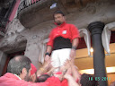 http://lh5.ggpht.com/_eW2PkqTIMrI/S6K3oowIIGI/AAAAAAAAAvU/-oyzrngjVHY/PICT7196.JPG