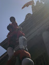 http://lh5.ggpht.com/_eW2PkqTIMrI/TCfE1lz7zGI/AAAAAAAACZQ/KMu8X9bWhIA/P6270147.JPG