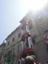 http://lh5.ggpht.com/_eW2PkqTIMrI/TCfE2EDx0XI/AAAAAAAACZY/ug8Epd8SyN4/P6270149.JPG