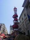 http://lh5.ggpht.com/_eW2PkqTIMrI/TCfE2ue_LvI/AAAAAAAACZc/nEjEWZ1IL_4/P6270150.JPG