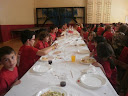 http://lh5.ggpht.com/_eW2PkqTIMrI/TCfE4v8fiGI/AAAAAAAACZs/06jkjg7vPCw/P6270167.JPG