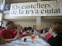 http://lh5.ggpht.com/_eW2PkqTIMrI/TCfE6X9YAfI/AAAAAAAACZ8/w9DAwu3H7_U/P6270171.JPG