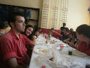 http://lh5.ggpht.com/_eW2PkqTIMrI/TCfE6qzT7tI/AAAAAAAACaA/pw2YxlkJD2Q/P6270172.JPG