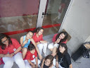 http://lh5.ggpht.com/_eW2PkqTIMrI/TCfE7Pq1ZtI/AAAAAAAACaE/qaGsRyMr5Oc/P6270182.JPG