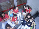 http://lh5.ggpht.com/_eW2PkqTIMrI/TCfE7lPvQDI/AAAAAAAACaI/GsrG6g7Q23I/P6270183.JPG
