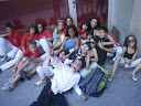 http://lh5.ggpht.com/_eW2PkqTIMrI/TCfE81jK7GI/AAAAAAAACaY/4OeAflbZOdI/P6270189.JPG
