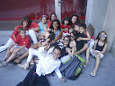 http://lh5.ggpht.com/_eW2PkqTIMrI/TCfE8qG_4kI/AAAAAAAACaU/APmMEB532n0/P6270188.JPG