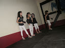 http://lh5.ggpht.com/_eW2PkqTIMrI/TCfE92aCc9I/AAAAAAAACak/a2FAU7Dnbm8/P6270194.JPG