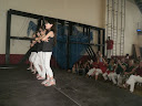 http://lh5.ggpht.com/_eW2PkqTIMrI/TCfE9KgZ59I/AAAAAAAACac/C1q3svKbfgs/P6270192.JPG
