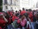 http://lh5.ggpht.com/_eW2PkqTIMrI/TCfErs0_EkI/AAAAAAAACXs/7MX2bvMwd3o/P6270085.JPG