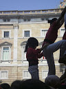 http://lh5.ggpht.com/_eW2PkqTIMrI/TCfEvbYcuuI/AAAAAAAACYM/7NIsaFqLXAM/P6270121.JPG