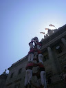 http://lh5.ggpht.com/_eW2PkqTIMrI/TCfEwBFpl0I/AAAAAAAACYY/9Un4TA98Ybs/P6270127.JPG