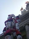 http://lh5.ggpht.com/_eW2PkqTIMrI/TCfEwXWUgjI/AAAAAAAACYc/CtW7w5JlcYw/P6270128.JPG