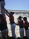 http://lh5.ggpht.com/_eW2PkqTIMrI/TCfExS4cFBI/AAAAAAAACYo/UjXkOZSMHcA/P6270132.JPG