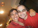 http://lh5.ggpht.com/_eW2PkqTIMrI/TCfFAPERd1I/AAAAAAAACbE/M2vj6RScBWM/P6270211.JPG