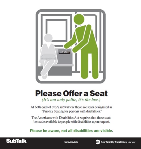 [Please Offer a Seat - SubTalk[5].jpg]