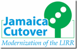 Jamaica Cutover