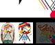 sample site