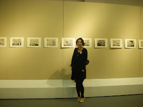 my works