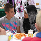 Reuterkiez 2008