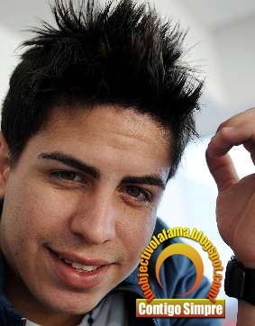 [Fabián Torres[2].jpg]