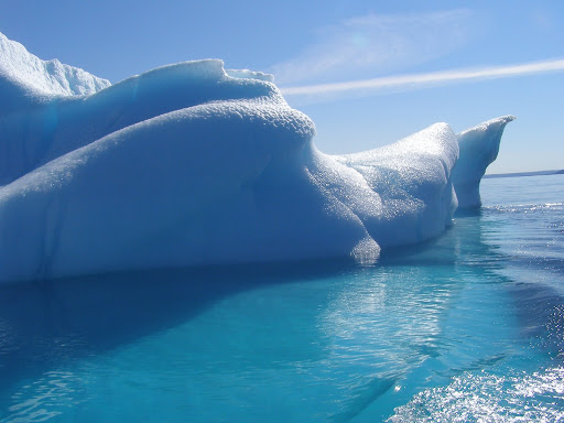 New PANASONIC ES3831K PRO-CURVE?BATTERY OPERATED TRAVEL SHAVER