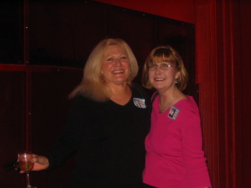 karen wood