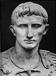 cincinnatus-1.jpg