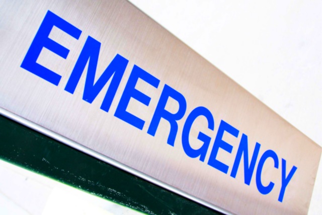 [Emergency Room Sign[14].jpg]