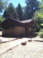 IMG_20100815_133437.jpg