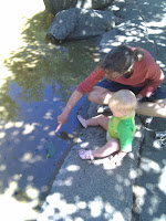 IMG_20100815_133831.jpg