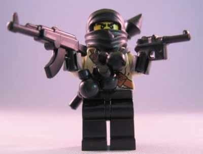 [lego-arma-replica-realista-traficante-militar[18].jpg]