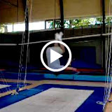 Ollerup Gymnastikhojskolen