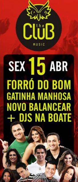 15. sexta