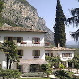 Gardasee 2011