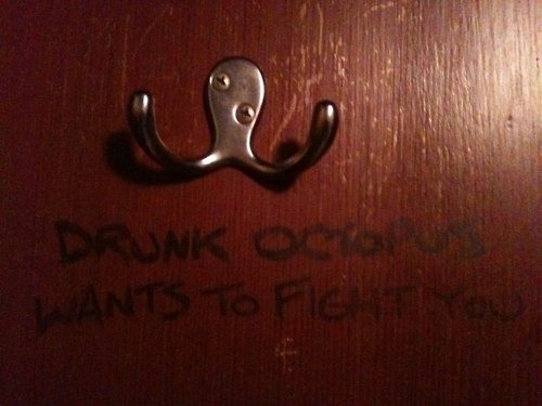 [drunk_octopus[2].jpg]