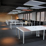 Automation Belgium