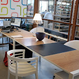 Showroom