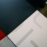 matabla wall - leser003.JPG