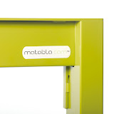 Matabla signature