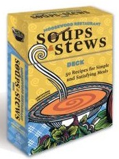 [moosewood[10].jpg]