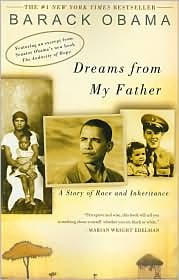 [dreams from my father[3].jpg]