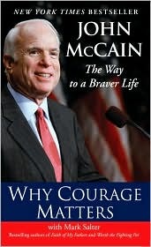 [why courage[4].jpg]