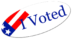 ivotedsticker