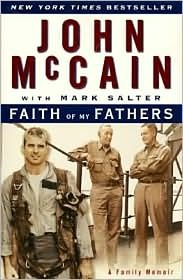 [faithfathers[3].jpg]