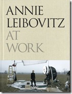 annie leibovitz