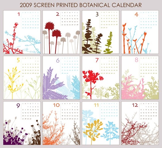 [calendar[8].jpg]