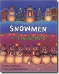 SnowmenAtChristmasMed